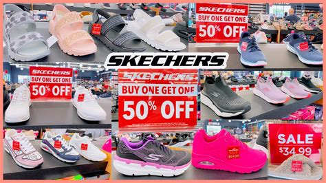 skechers shoes outlet.